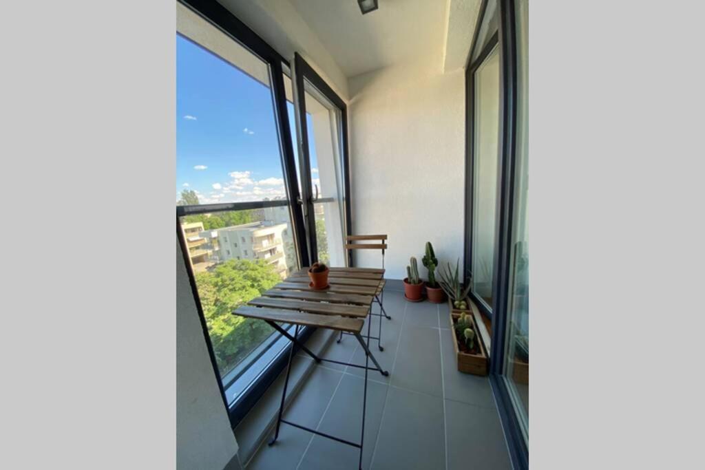Apartament Na Wodnej Apartment Лодз Екстериор снимка
